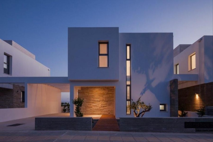 337491-detached-villa-for-rent-in-empa_full