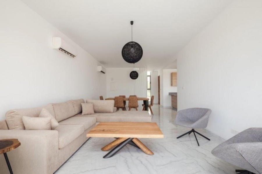 337493-detached-villa-for-rent-in-empa_full