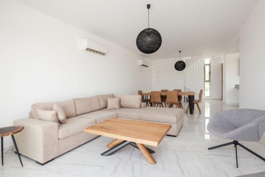 337494-detached-villa-for-rent-in-empa_full