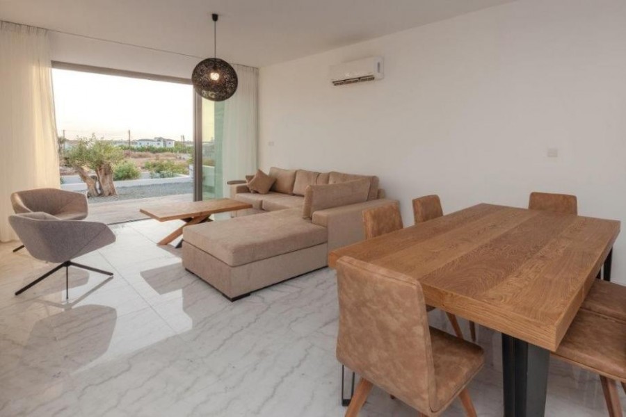 337498-detached-villa-for-rent-in-empa_full