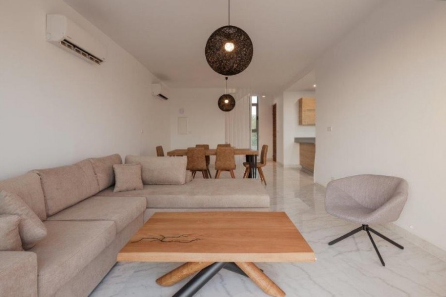 337499-detached-villa-for-rent-in-empa_full