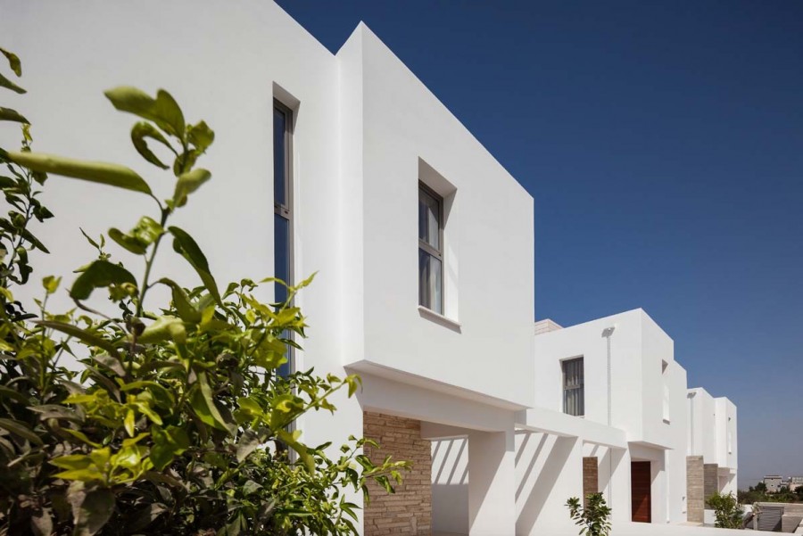 337500-detached-villa-for-rent-in-empa_full