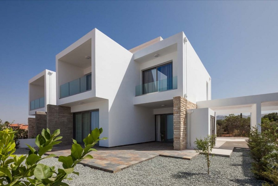 337501-detached-villa-for-rent-in-empa_full