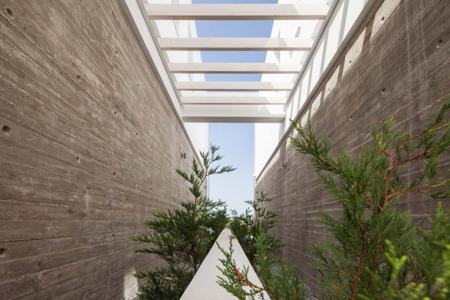 337502-detached-villa-for-rent-in-empa_full