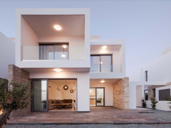 337526 detached villa for rent in empa full 1