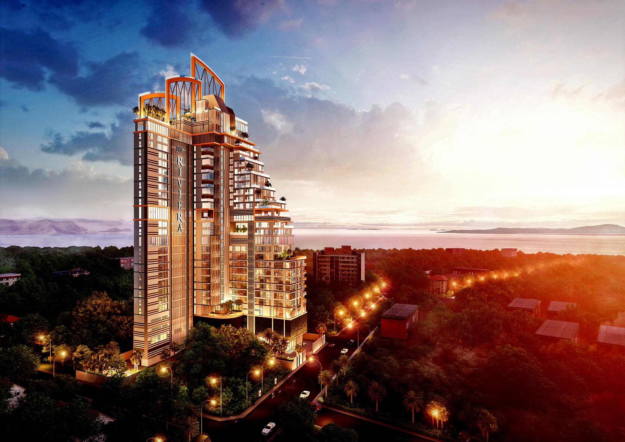 337548699_124007890640082_7941491276536385985_n