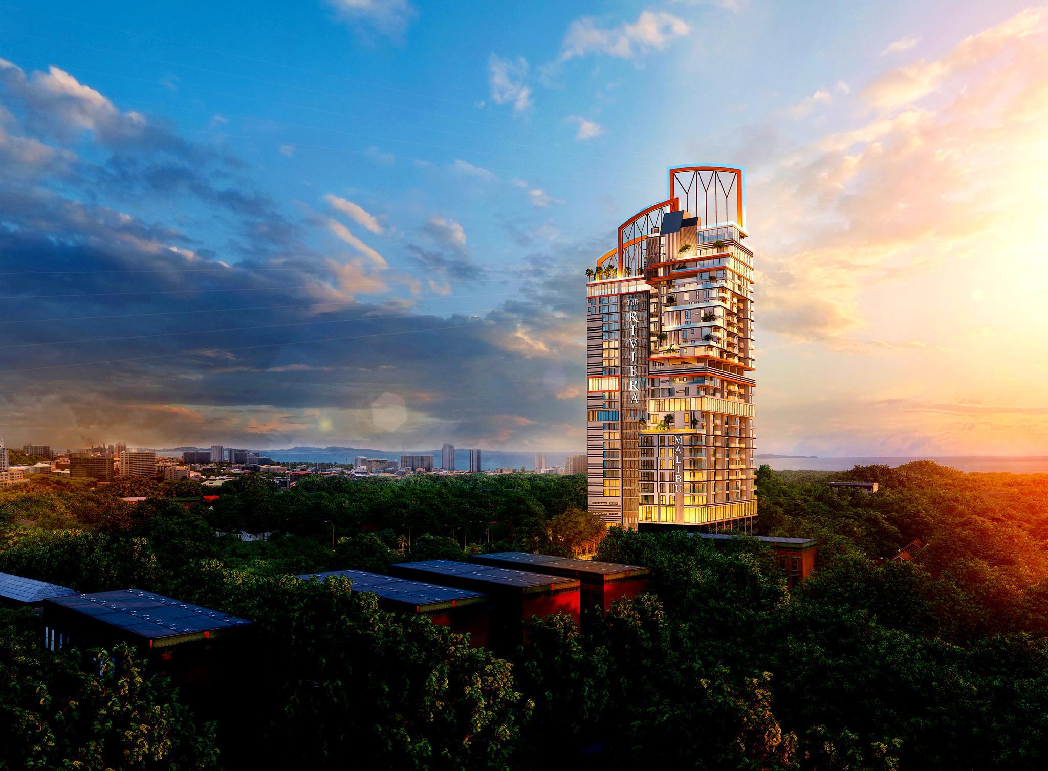 337560537_167959522777430_8237861605304433872_n