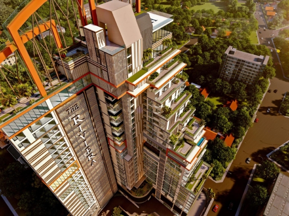 337679267 497089529128642 4480062554863286501 n