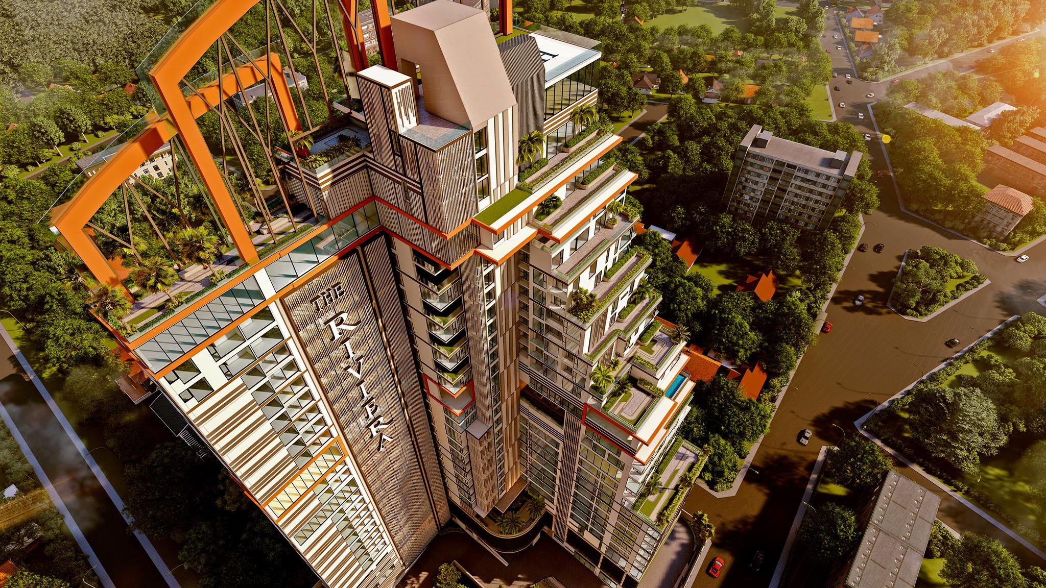 337679267_497089529128642_4480062554863286501_n