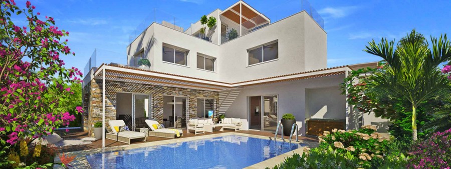339125-villas-in-paphos_full