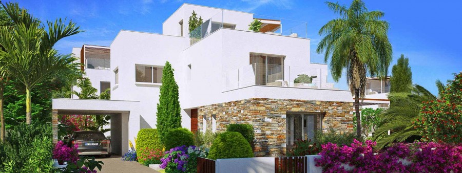339126-villas-in-paphos_full