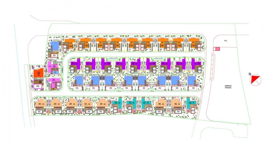 339139-floor-plans_full