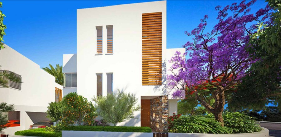 339140-detached-villa-for-sale-in-geroskipou_full