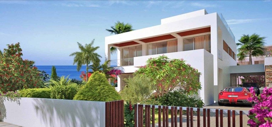 339141-detached-villa-for-sale-in-geroskipou_full