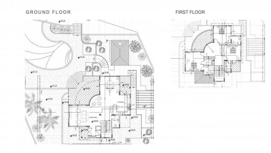 339207-floor-plans_full