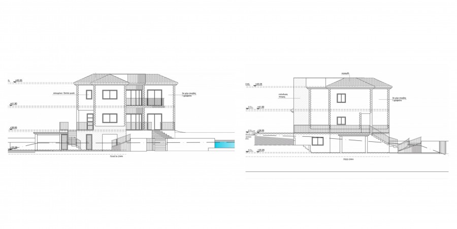 339208-floor-plans_full