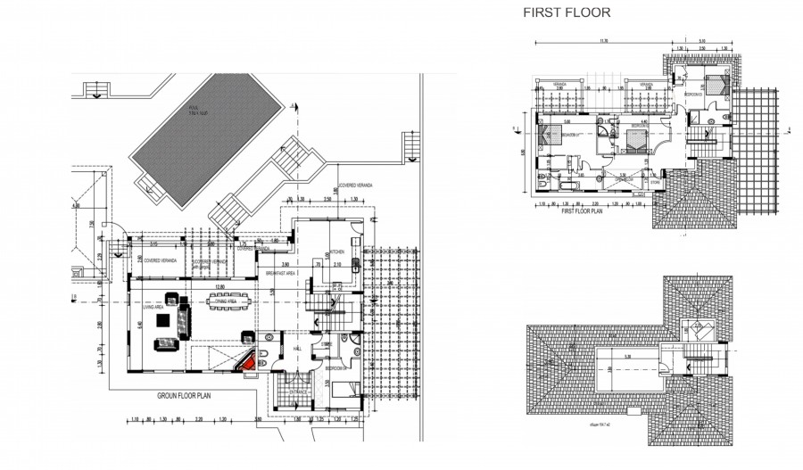 339209-floor-plans_full