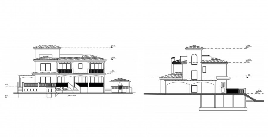 339210-floor-plans_full