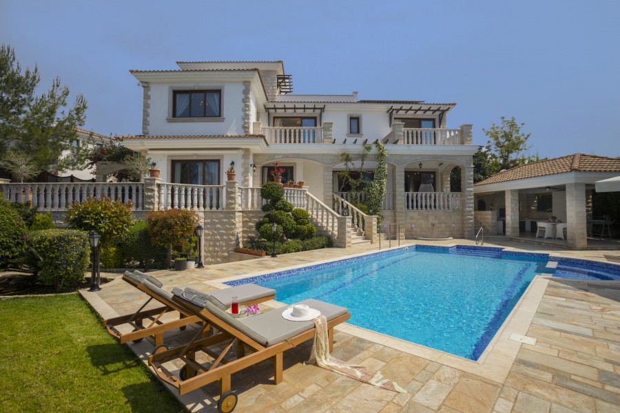 339211-detached-villa-for-sale-in-argaka_full