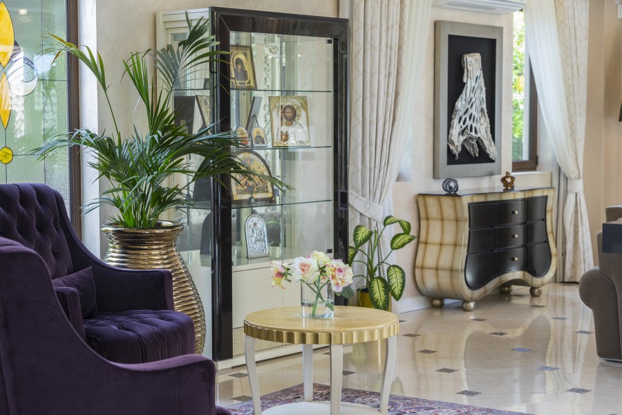 339212-detached-villa-for-sale-in-argaka_full