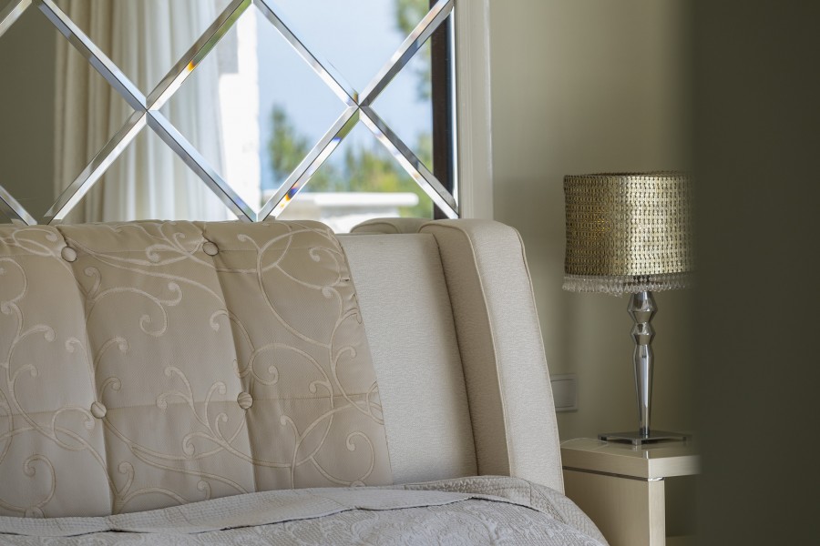 339223-detached-villa-for-sale-in-argaka_full