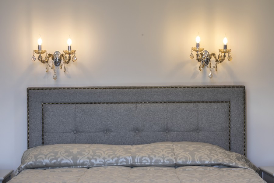 339240-detached-villa-for-sale-in-argaka_full