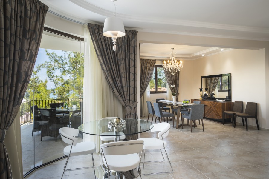 339244-detached-villa-for-sale-in-argaka_full