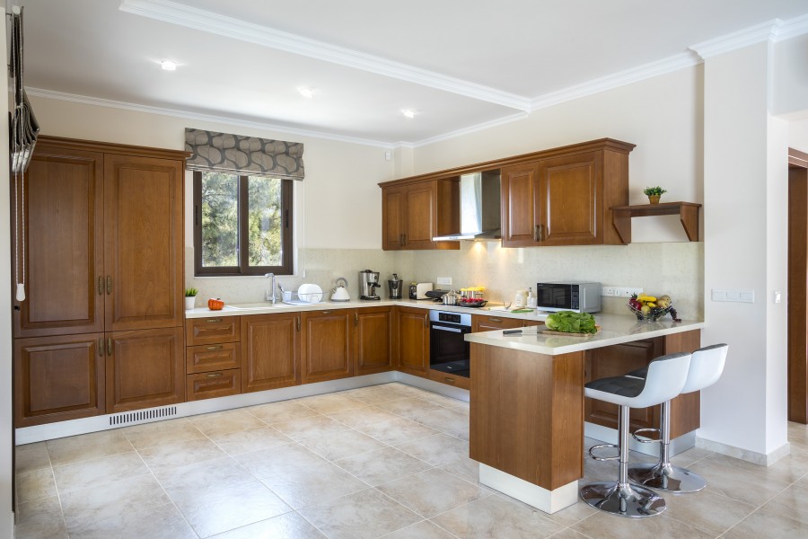 339246-detached-villa-for-sale-in-argaka_full