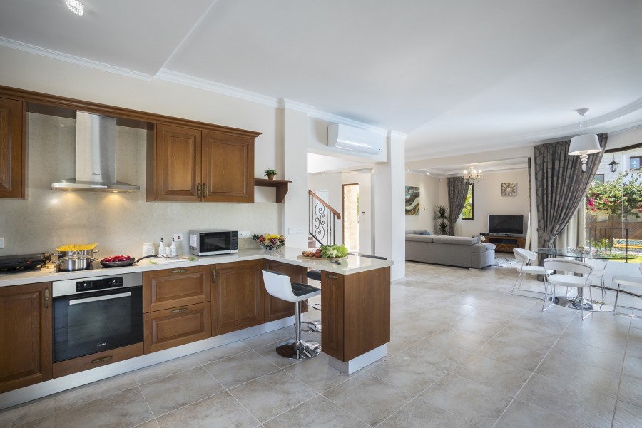 339248-detached-villa-for-sale-in-argaka_full