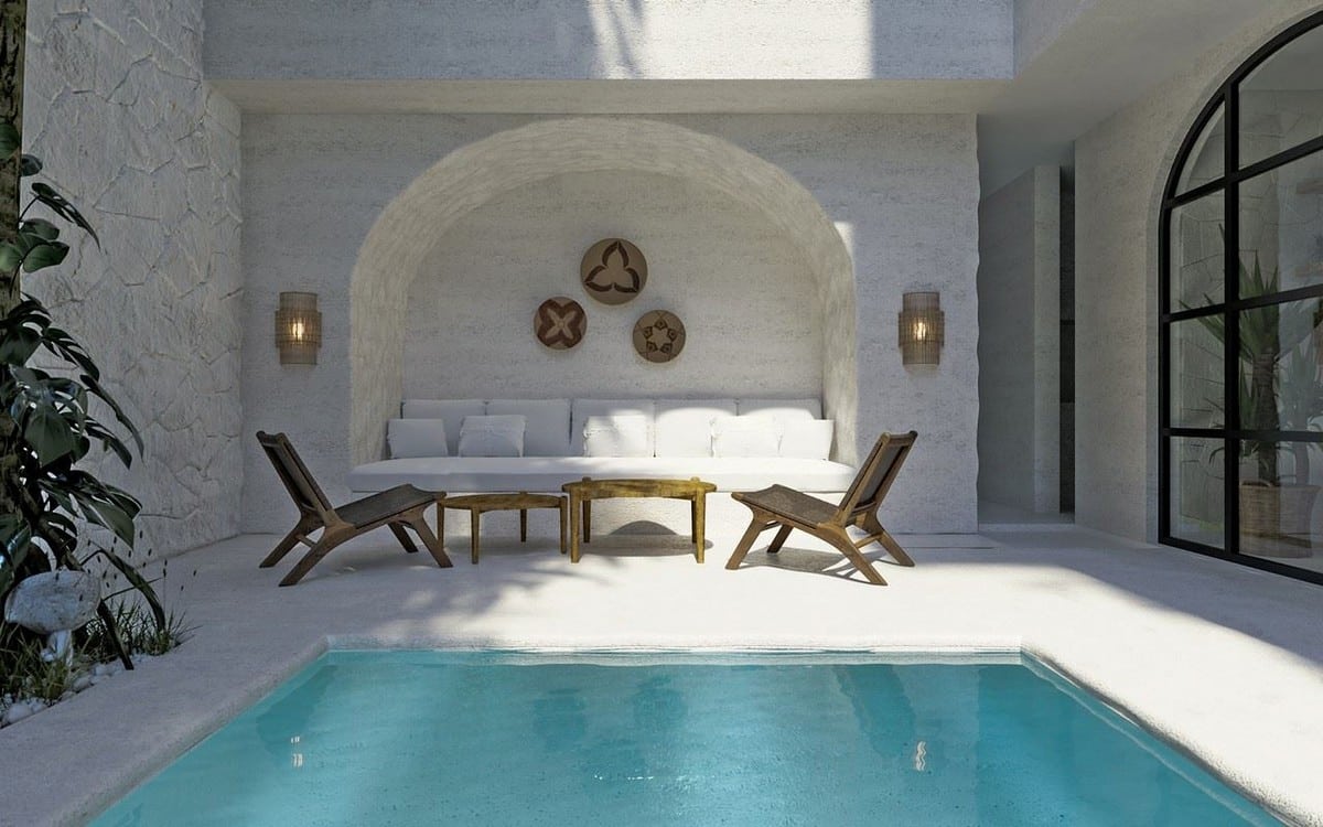 344-HPC1270-KEROBOKAN