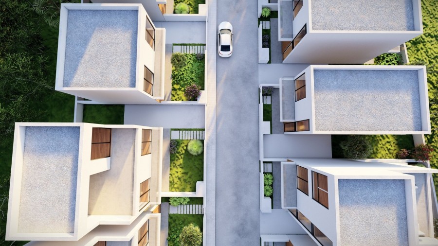 344010-detached-villa-for-sale-in-germasogia_full