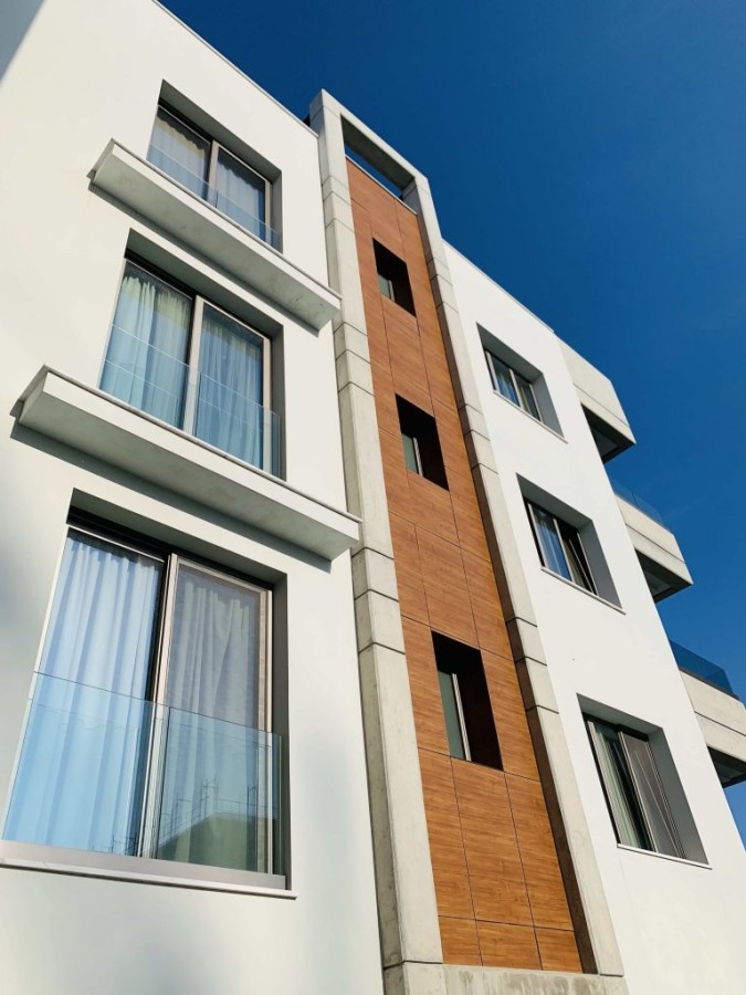 344801-apartment-for-sale-in-potamos-germasogeias_full