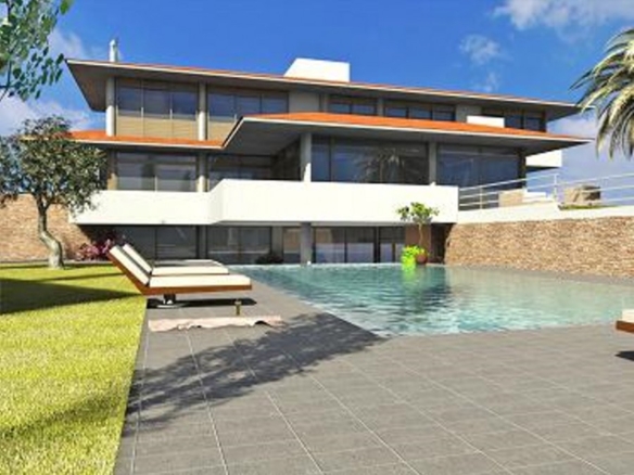 346091 detached villa for sale in mouttagiaka full