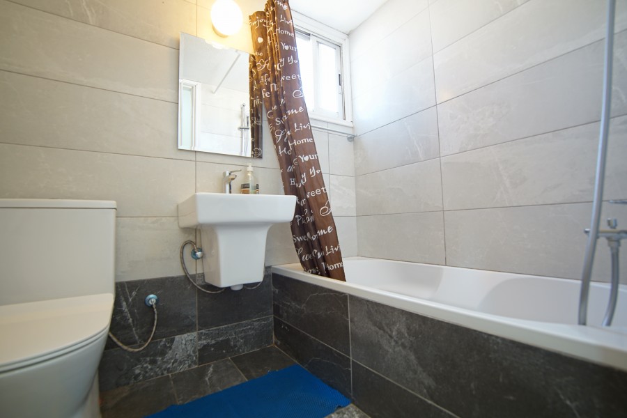 346337-apartment-for-sale-in-kato-paphos_full