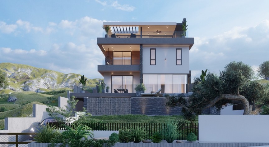 346978-detached-villa-for-sale-in-ayios-athanasios_full