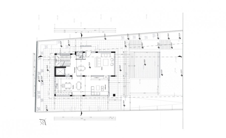 346981-floor-plans_full