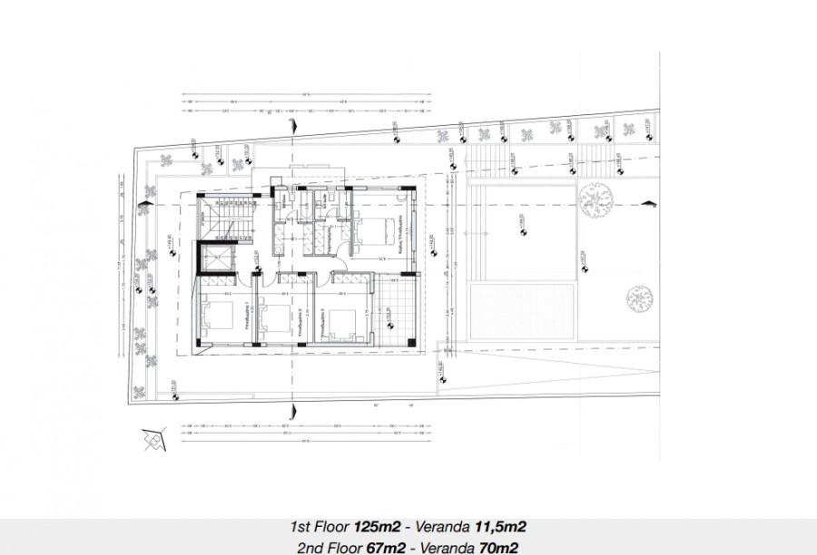 346982-floor-plans_full