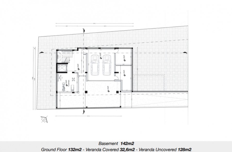 346983-floor-plans_full