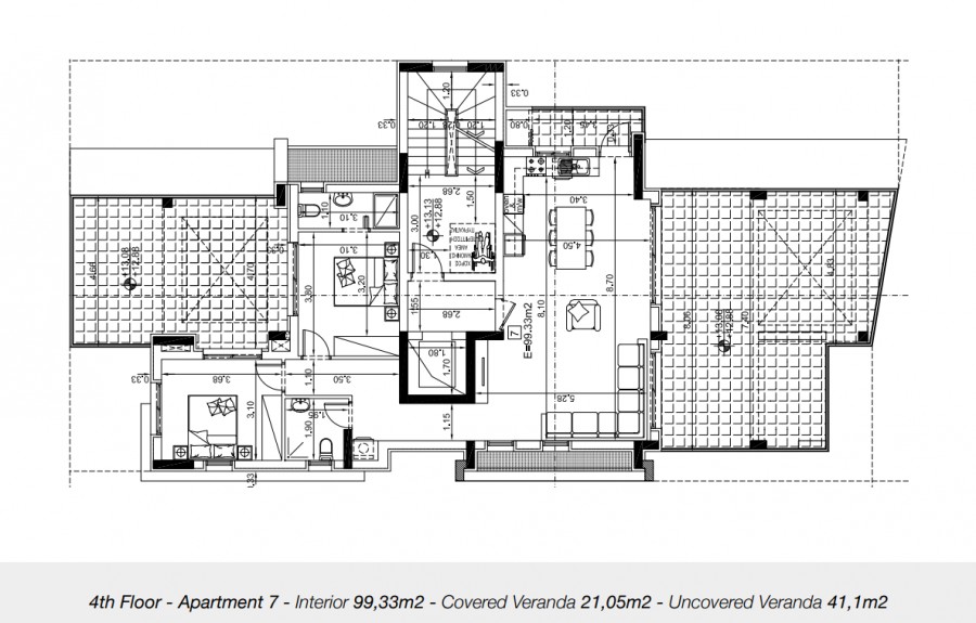 346995-floor-plans_full