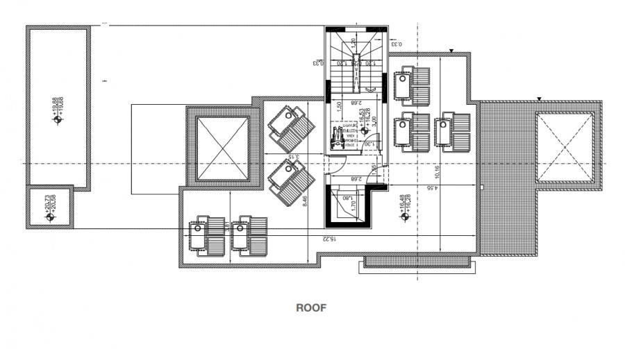 346996-floor-plans_full
