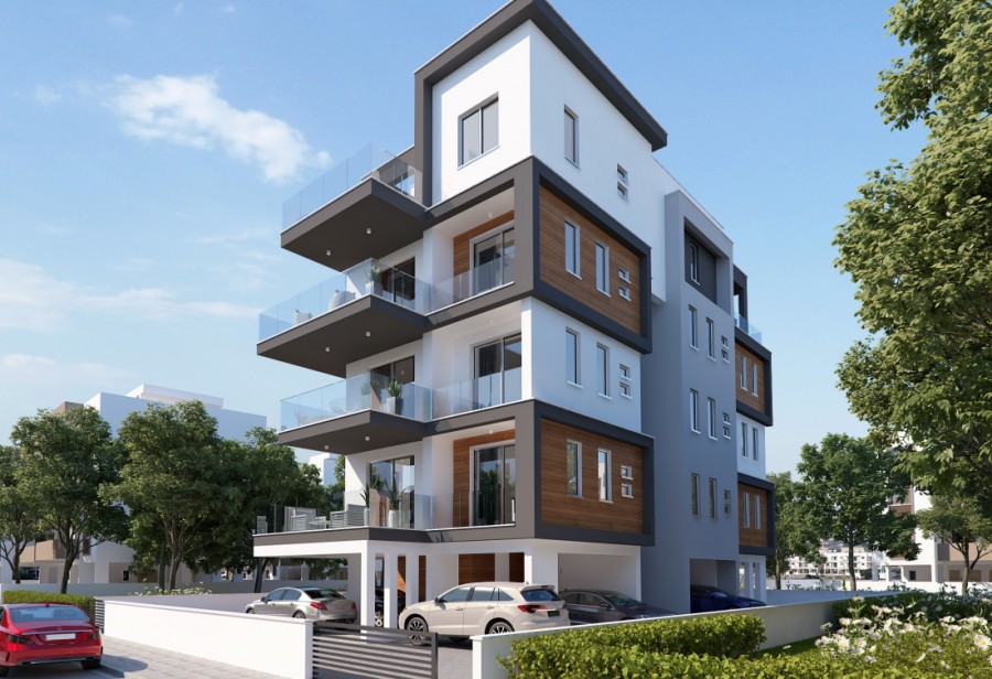 346998-penthouse-for-sale-in-ypsonas_full