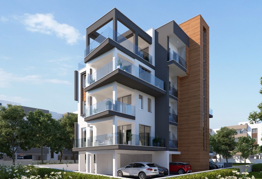 346999-penthouse-for-sale-in-ypsonas_full