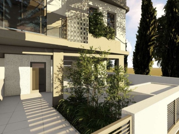 347057 detached villa for sale in acheleia full