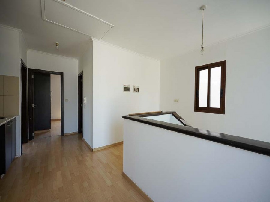 347308-town-house-for-sale-in-kato-polemidia_full