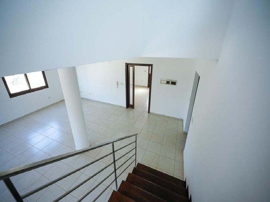 347309-town-house-for-sale-in-kato-polemidia_full