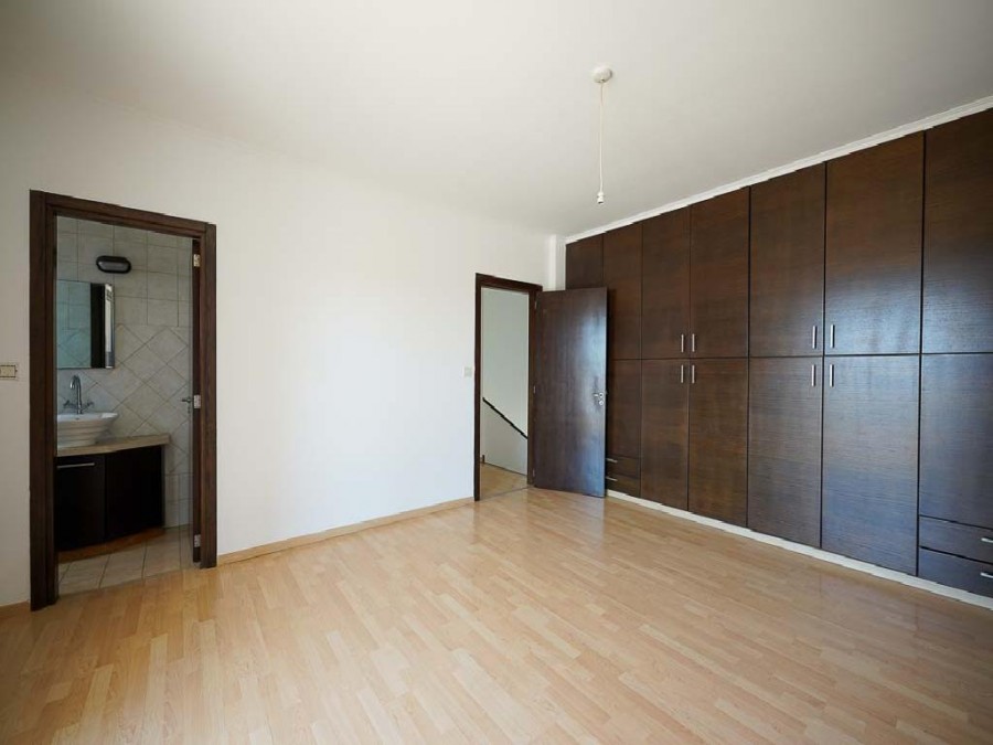 347311-town-house-for-sale-in-kato-polemidia_full