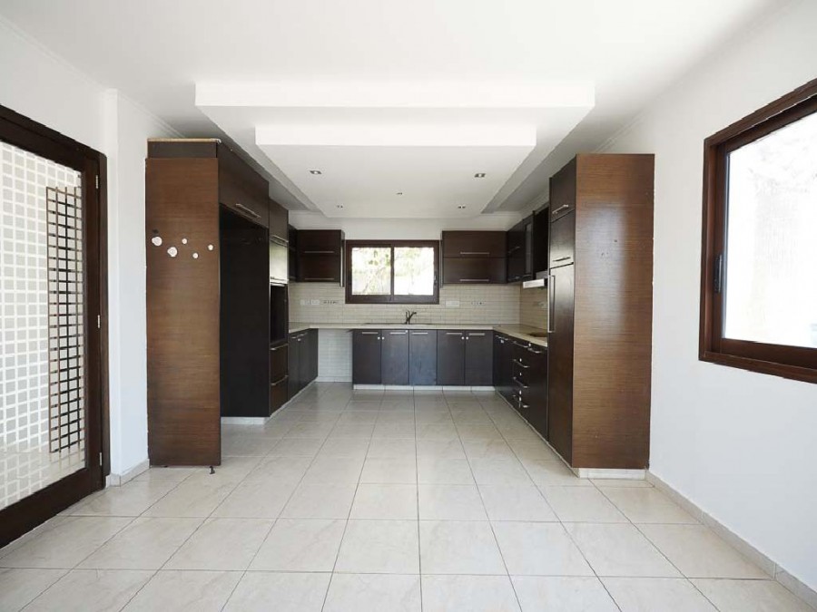 347312-town-house-for-sale-in-kato-polemidia_full