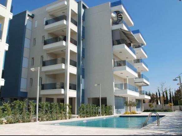 347546 apartment for sale in agios tychonas full