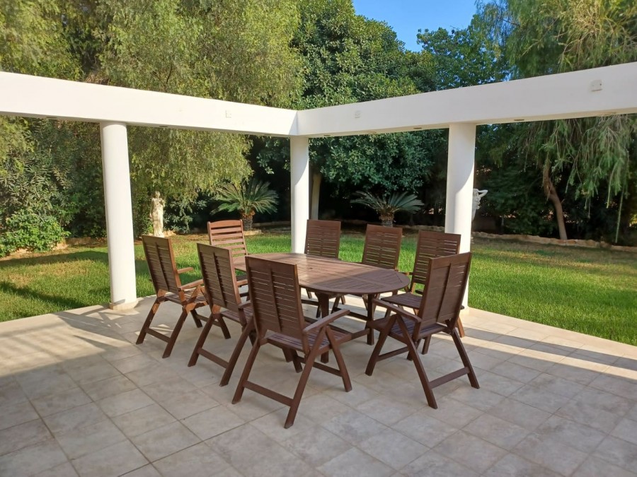 349126-detached-villa-for-sale-in-ypsonas_full