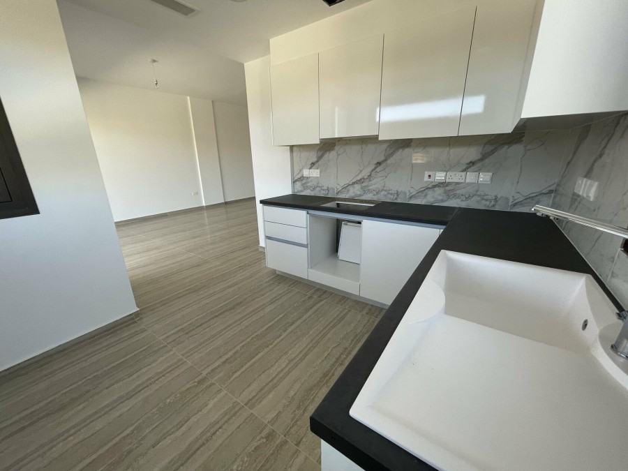 349221-apartment-for-sale-in-potamos-germasogeias_full